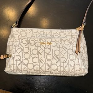 Calvin Klein Purse